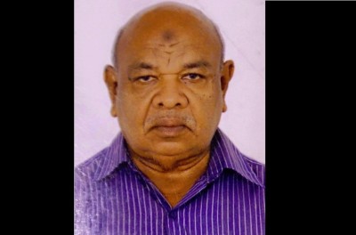 އަނބިމީހާއާއެކު އުމްރާއަށް ދިޔަ ދިވެއްސަކު ނިޔާވެއްޖެ