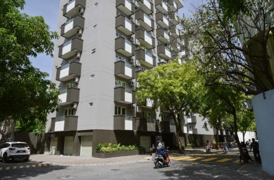 ރެހެންދި ފަހެއް ޝީޓްޕައިލް ކުރުން މަޑުޖައްސާލަން ކޯޓުން އަމުރުކޮށްފި