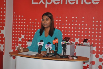 999 އަށް ފޯނުކޮށްގެން ބިލް ދެއްކޭ ހިދުމަތެއް އުރީދޫ އިން ތައާރަފްކޮށްފި