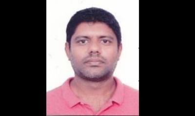 މާލޭ ސިޓީ ކައުންސިލްގެ ސެކްރެޓަރީ ޖެނެރަލް ކަމަށް ބޭފުޅަކު ހަމަޖައްސަވައިފި