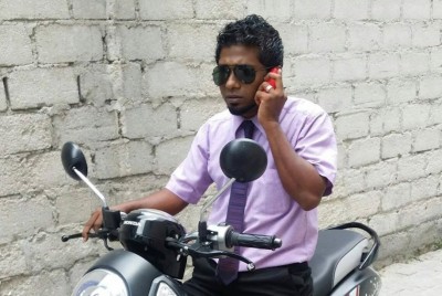 މެންބަރު އިލްހާމްގެ ކޮއްކޮ އަށް ހައުސިން މިނިސްޓްރީގެ ކޯޑިނޭޓަރުކަން ދެއްވައިފި