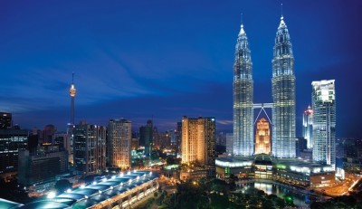 ޓެރަރިސްޓް ޙަމަލާތަކެއް ދިނުމަށް ރާވަމުންދިޔަ ބަޔަކު މެލޭޝިޔާގައި ހައްޔަރުކޮށްފި