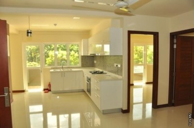 ޓީވީ ކޮށީގައި ހުރި ފުލެޓްތައް ދީފައި ވަނީ މާލޭގައި ގެދޮރު ނެތް ފަރާތްތަކަށް: ސަރުކާރު