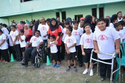 ނުކުޅެދުންތެރިން ވަޒީފާއަށް ނެރުމުގެ މަސައްކަތް ވަނީ ފަށާފައި: ޖެންޑާ މިނިސްޓްރީ