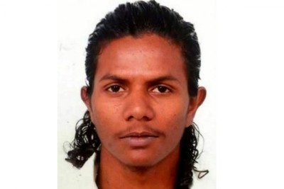 ނޫރު މަރާލި ރޭ މާލޭގައި ހިންގި މާރާމާރީއަކާ ގުޅިގެން މީހަކު ހައްޔަރުކޮށްފި