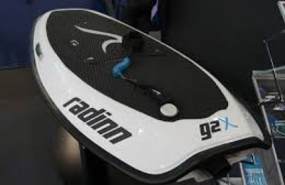 ކަނޑުމަތީ އުދުހިލަން ކަނދެއް