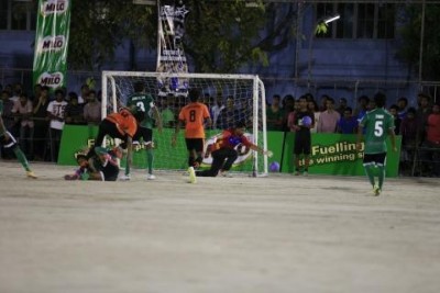 ސެމީގެ ޖާގަތަށް އެސްޓީއޯ، ފެނަކަ، އެމްއޭސީއެލް އަދި އެލައިޑަށް