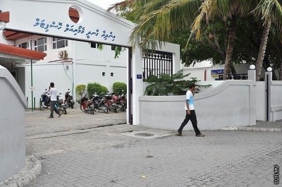 ވަޅިހެރުމުން ޒަޚަމްވި ޒުވާނާ މަރުވެއްޖެ