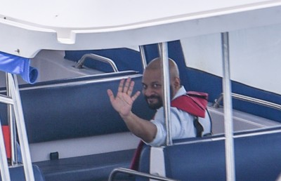 ފާރިސް އަލުން ހައްޔަރުކުރުމުން ދައްކައިދެނީ ބާރުތަައް ވަކިވެފައި އޮތުމަށް ނުރައްކާ ކުރިމަތިވެފައިވާ މިންވަރު: އީޔޫ