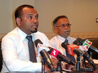 ސަބްސިޑީ ދިނަސް ތަކެތީގެ އަގު ހެޔޮވިތަނެއް ނުފެނުނު: އެންސްޕާ