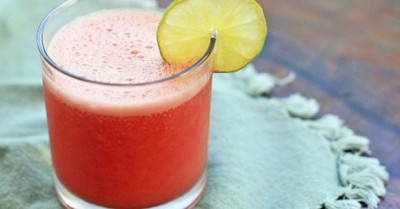 ކިޑްނީ ހިލައަށް ފަރުވާގެ ޖޫސް