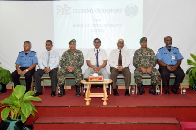ވައިގެމަގުން ނުގެންދެވޭނެ ތަކެއްޗަށް އާންމުން ހޭލުންތެރި ކުރުވަންޖެހޭ