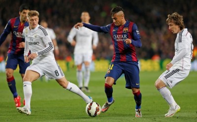 ނޭމާއަށް ލަނޑެއް ނުޖެހި ދުވަސްވިޔަސް، ހާސްކަމެއް ނެތް: އެންރީކޭ