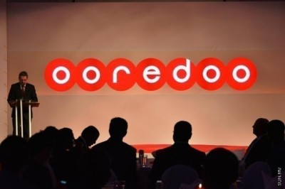 އުރީދޫ "ޑެއިލީ އަންލިމިޓެޑް 15": ހިލޭ ކޯލް، އެސްއެމްއެސް އަދި އެމްއެމްއެސް