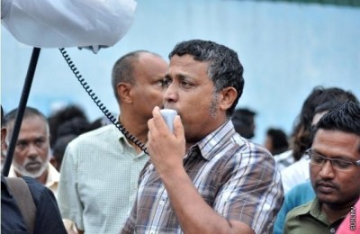 ހައުސިން މިނިސްޓްރީން 2011ގައި ނުގަވައިދުން 68 މިލިޔަން ރުފިޔާ ޚަރަދުކުރި: އޮޑިޓް ރިޕޯޓް