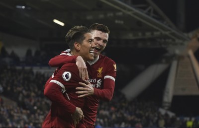 ލިވަޕޫލް ހަމަޖެހުމެއް، އާސެނަލަށް މައްސަލަތަކެއް