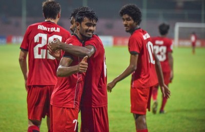ސައިފް ބަލިކޮށް ޓީސީ ޕްލޭއޮފަށް