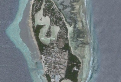 ދަރިފުޅު މަރަން އުޅުނުކަމުގެ ތުހުމަތުގައި ހައްޔަރުކުރި މަންމައަށް މުއްދަތު ޖަހައިފި