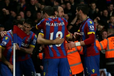 ޕެލެސް އަތުން ބަލިވެ ސިޓީއަށް ލީގު ހޯދުމުގެ އުންމީދު ފަނޑުވެއްޖެ