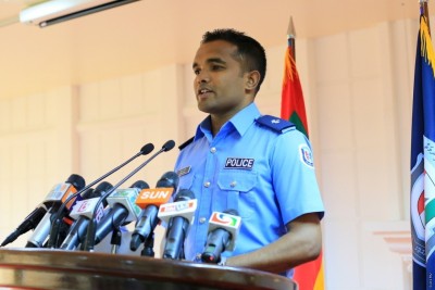 ފުޅާދާއިރާއެއްގައި މަސްތުވާތަކެތީގެ ވިޔަފާރި ކުރަމުންދިޔަ ދިވެހިންގެ ބަޔަކު ލަންކާއިން ހައްޔަރުކޮށްފި