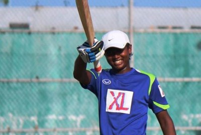 ދެވަނަ ޑިވިޝަންގެ ދެވަނަ މެޗު މާލެ ސްޕޯޓްސް ކްލަބް ކާމިޔާބު ކޮށްފި