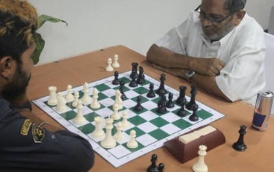 ގައުމީ ރާޒުވާ ޓީމު ހޮވުމަށް ބާއްވާ މުބާރާތް މެއި އަދި ޖޫން މަހުގައި