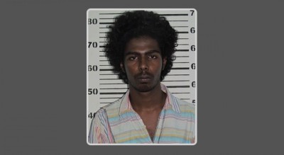 މާރާމާރީ ހިންގި ކަމުގެ ތުހުމަތުގައި މީހަކު ހޯދަން އިއުލާންކޮށްފި