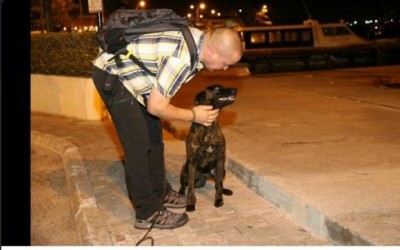 ފާރަގެމައިގައި ހިމެނޭ 16 ކުއްތާ ރާއްޖެ ގެނެސްފި