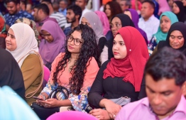ސުޕްރީމް ކޯޓު މަގުން ކައްސާލަ ނަމަ، އެ ކޯޓު ހިނގާކަން ކަށަވަރުކޮށްދޭން ހުރީ އަޅުގަނޑު: ރައީސް