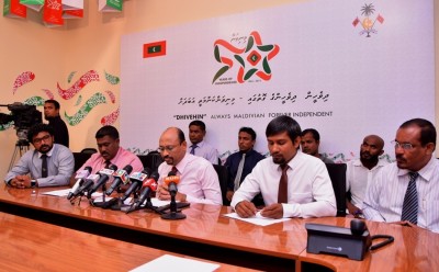 މިނިވަން 50 އާ ދިމާކޮށް ދުނިޔޭގެ ފެންވަރު ރިކޯޑެއް ގާއިމް ކުރަނީ