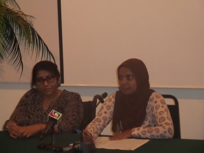 ވާޗުއަލް ކޯސްތަކާއެކު މަންދު ކޮލެޖުގެ މޭ އިންޓޭކްގެ ފުރުސަތު ހުޅުވާލައިފި