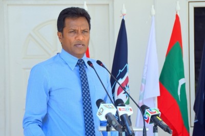 މަސްތުވާތަކެތި ގަތުމަށް ބޭރުކުރާ ފައިސާ ކުއްތާތަކަށް ދެނެގަނެވޭނެ: އުމަރު