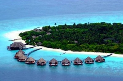 ރިސޯޓު ހިންގާ ރަށްތައް 99 އަހަރަށް ކުއްޔަށް ދޭން ހުށަހެޅި އިސްލާހު ބަލައިގެންފި