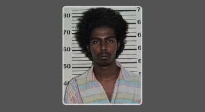 ފުލުހުން ހޯދަމުން ދިޔަ ހައްސާން ގެސްޓުހައުސް އެއްގެ ތެރެއިން ހައްޔަރު ކޮށްފި