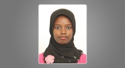 ފިލައިގެން އުޅެނިކޮށް ހޯދި ކުއްޖަކު އަނެއްކާވެސް ފިލައިގެން އުޅެނިކޮށް ފެނިއްޖެ