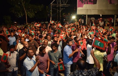 އިލްހާމް އާއި ސިނާންގެ މުއްދަތާ މެދު ގޮތެއް ނިންމަން ކްރިމިނަލް ކޯޓަށް ގެންނަނީ