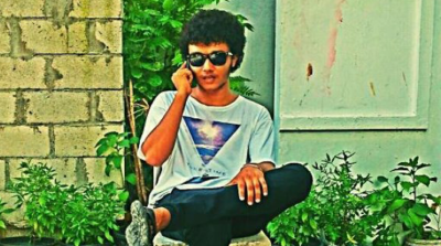 އައްޑޫ އެކްސިޑެންޓްގައި އަނިޔާވި ސައްމާހު ނިޔާވެއްޖެ