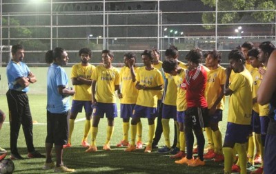 ވެލެންސިޔާ މައްސަލަ މި ހަފްތާ ތެރޭ ނިމޭނެ: އެފްއޭއެމް