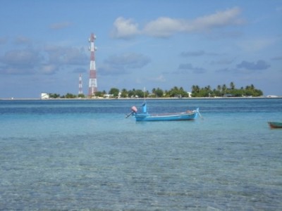 ދިއްގަރު ދާއިރާގެ ބައި އިލެކްޝަނުގައި ވޯޓު ލެވޭ މީހުންގެ ލިސްޓް ގެޒެޓްކޮށްފި