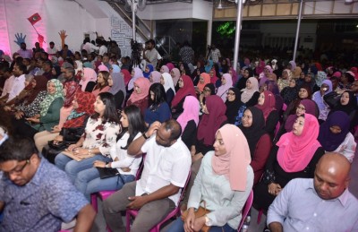 އިލްހާމް އާއި ސިނާންގެ މުއްދަތާ މެދު ގޮތެއް ނިންމަން ކްރިމިނަލް ކޯޓަށް ގެންނަނީ