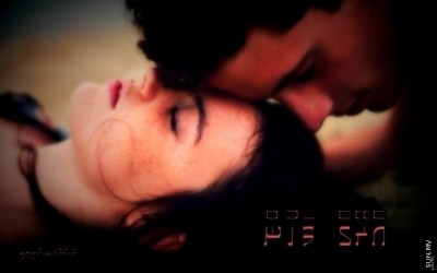 އެރޭގެ ފަހުން