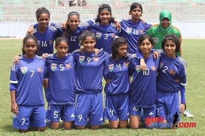 އީރާނާ ވާދަކޮށް ރާއްޖެ ބޮޑު ތަފާތަކުން ބަލިވެއްޖެ