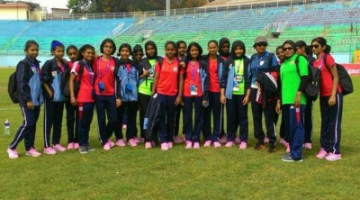 ޓާގެޓަކީ ސެމީއަށް ދިޔުން: ނައޯކޯ