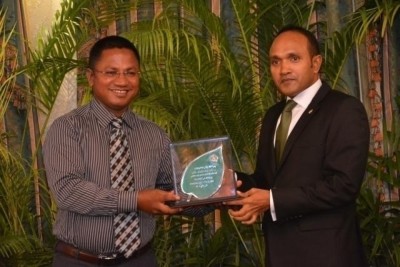 ފެހިފަތް އިނާމަށް ނަން ހުށަހެޅުމުގެ މުއްދަތު އިތުރުކޮށްފި