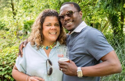 މަރުވެފައިވާ މީހެއްގެ ބަނޑުން ނެގި ކުއްޖަކު ސަލާމަތްކޮށްފި