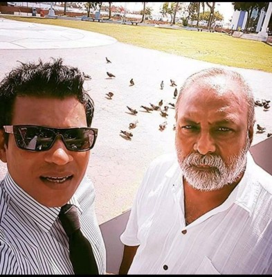 ހެނދުނާއި ހަވީރު ވެސް ކޮތަރަށް ކާންދޭން ދާނަން: މީމު ޒަވިޔަނި