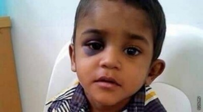 LIVEBLOG: #Ibthihal ge maruge massala aagulhey gothun fuluhun baavvaa press conference