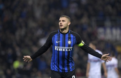 އިކާޑީ ހޯދަން މެޑްރިޑާއި ޔުނައިޓެޑުގެ ކުރިމަތިލުމެއް؟