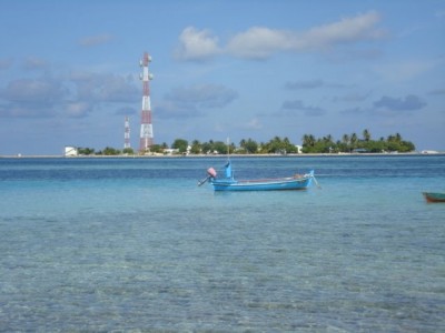 ދިއްގަރު ދާއިރާގެ ބައި އިލެކްޝަން ޖޫން ހަވަނަ ދުވަހަށް އަވަސްކޮށްފި
