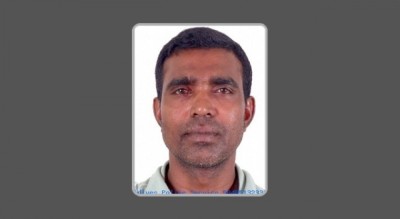 މަސްތުވާތަކެތި ގެންގުޅުނު މީހަކު 10 އަހަރަށް ޖަލަށް